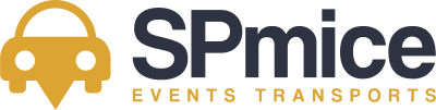 SPMice
